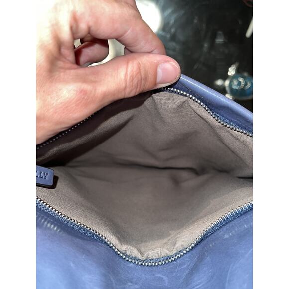 Bally Messenger/Crossbody Bag - Picture 5 of 5